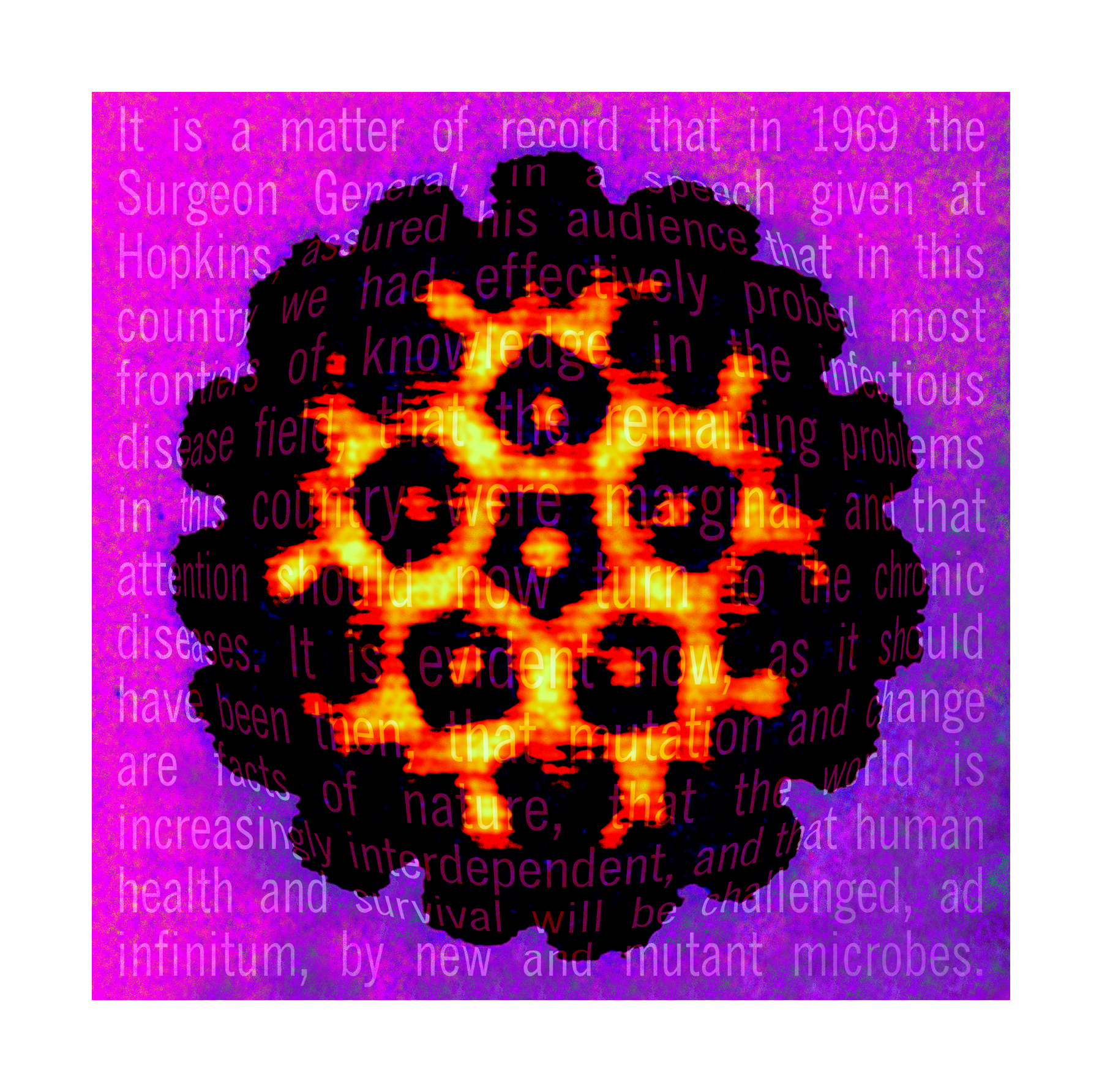 new_and-mutant-microbes